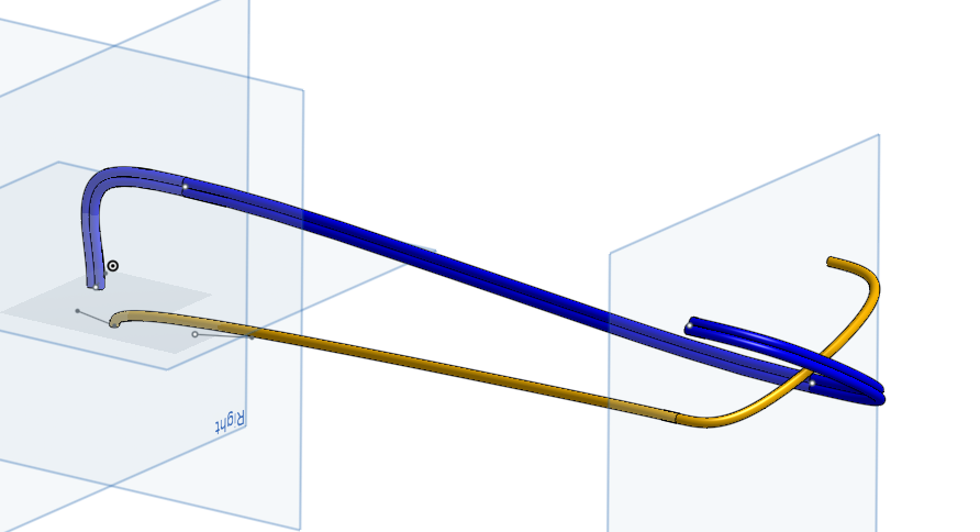 Some Helpful Featurescripts 75 By Dydx Onshape Chief Delphi