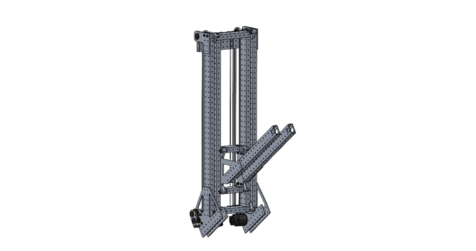 Team 3255 SuperNURDs Swerve Brainpan Standard Elevator CAD Release   9eb70c02b4b4686818d628d16569671ae5da49e9 2 690x364 