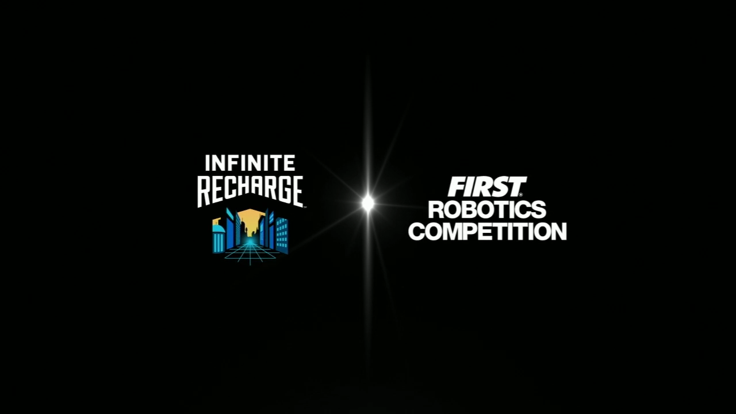 2020 FRC Game - Infinite Recharge - General Forum - Chief Delphi