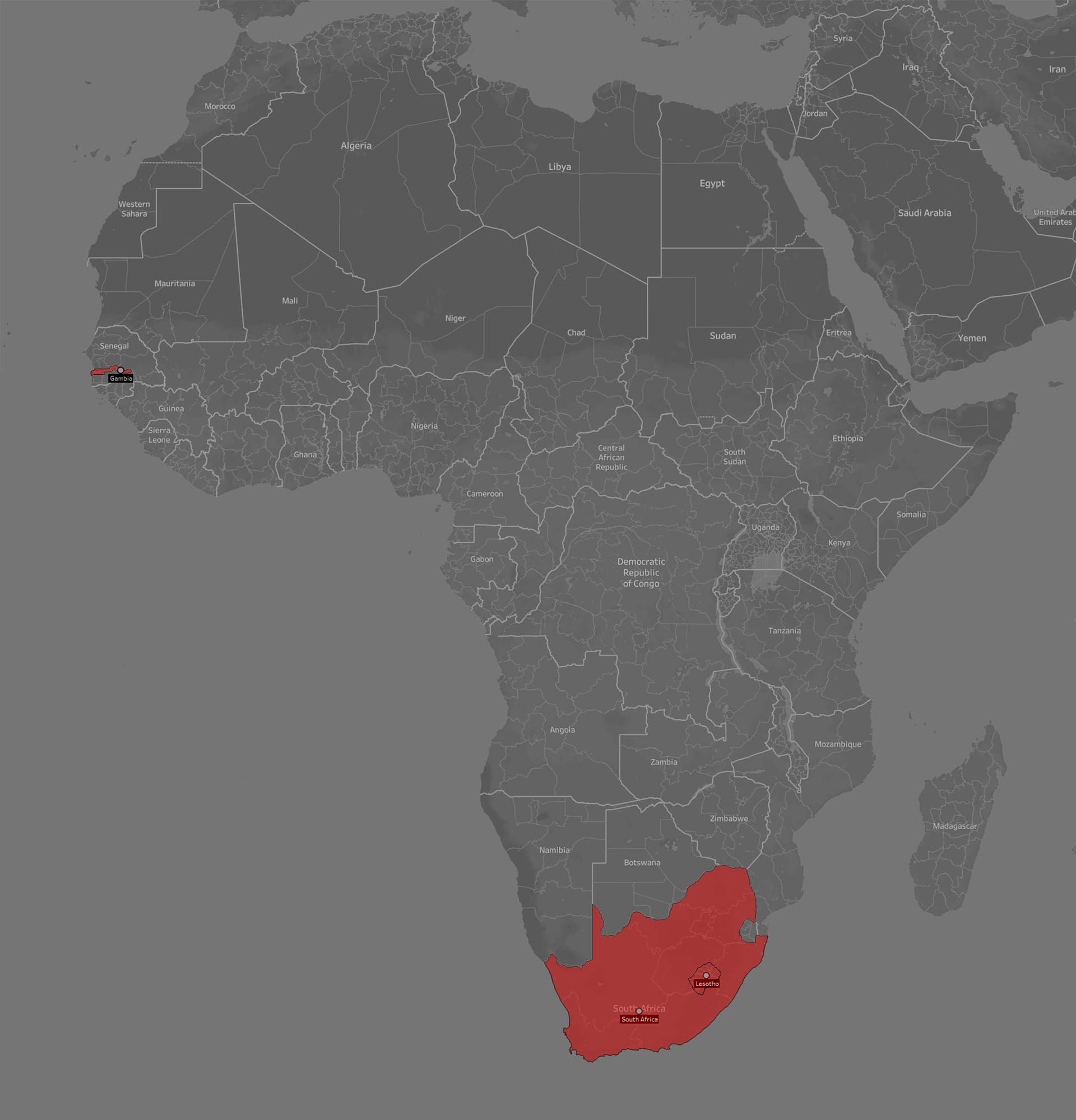 Continent Of Africa Heatmap 2024 General Forum Chief Delphi   1640ac65343b48a04eb146c489799c4f2eae5e73 