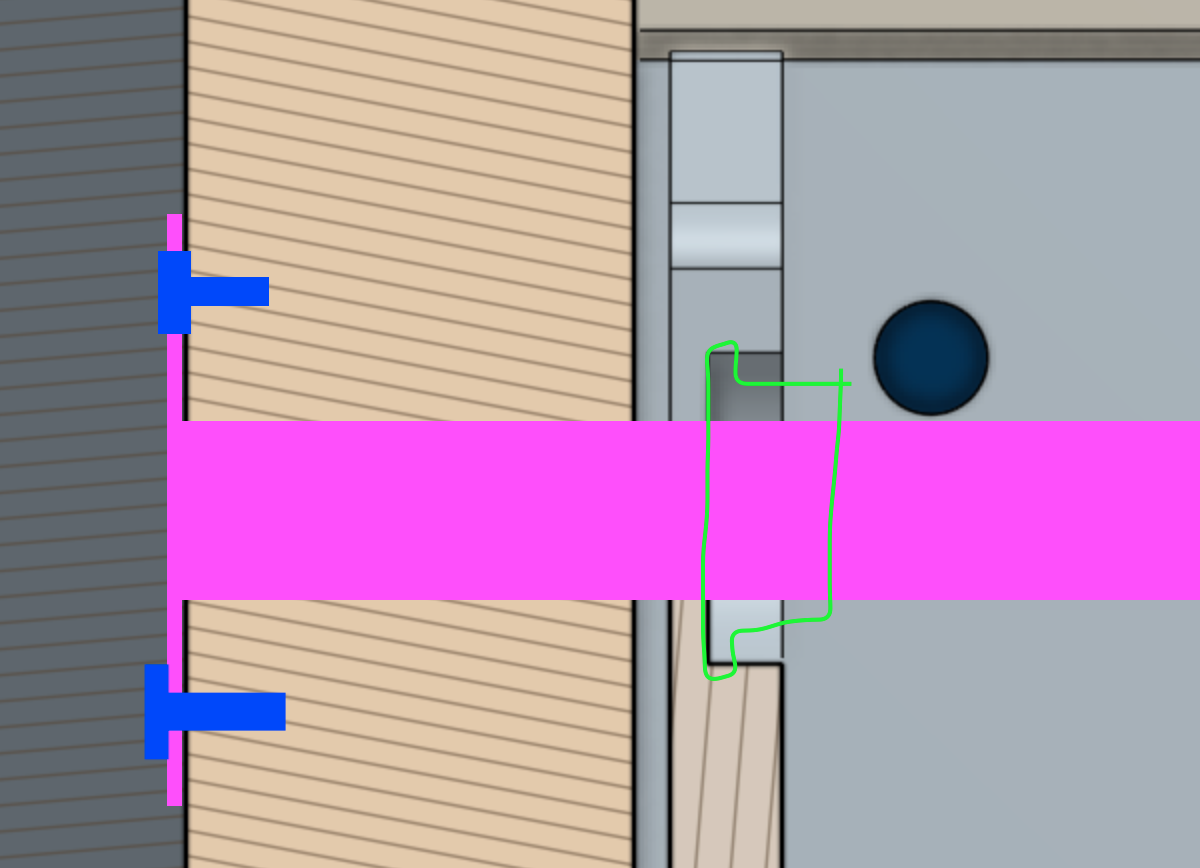 1678-citrus-circuits-2023-cad-and-code-release-59-by-brendan