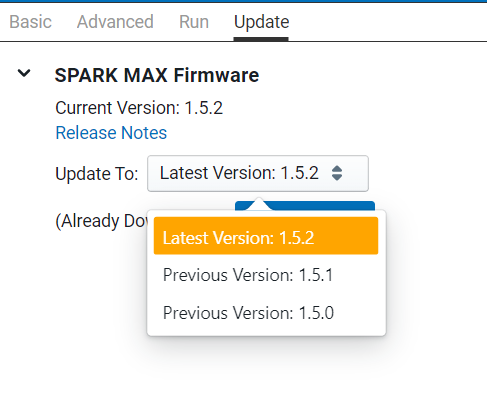 SparkChess Pro v17.0.0 [Paid] - ReleaseAPK