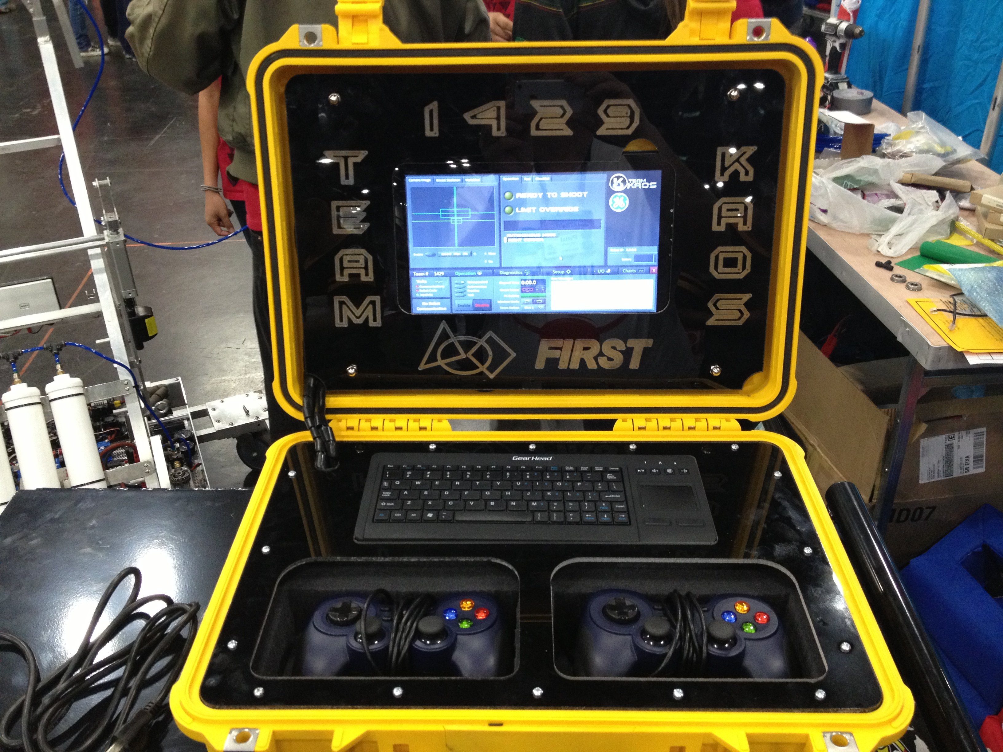 where can i download the frc driver station