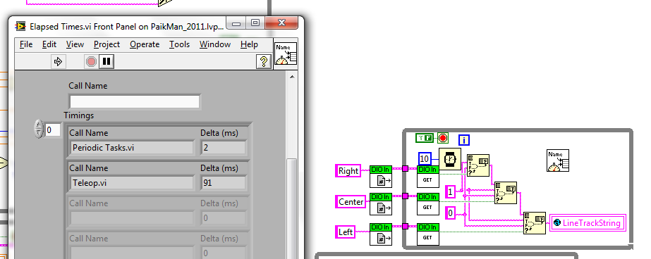 wait-function-ni-labview-chief-delphi