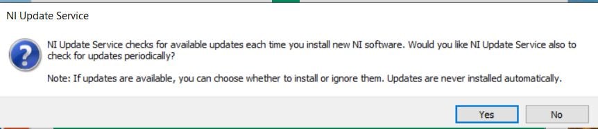 LabVIEW currently cannot load the selected item - #20 by Mark_McLeod - NI  LabVIEW - Chief Delphi